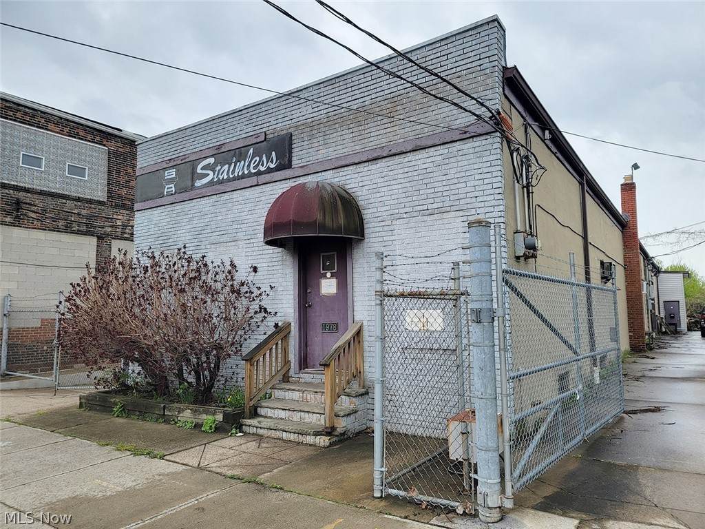 1978 74th Street - Photo 1