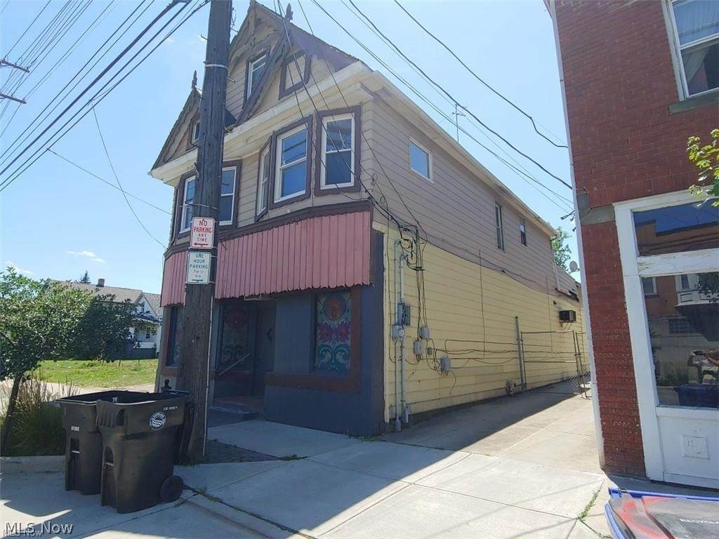 6010 Fleet Avenue - Photo 1