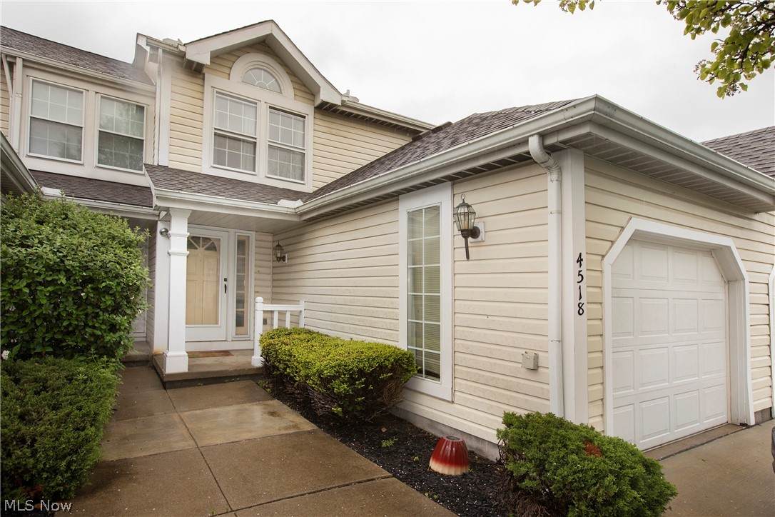4518 Puritas Park Drive - Photo 1