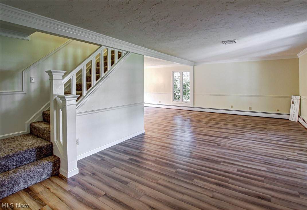 2536 Kennelly Drive - Photo 1