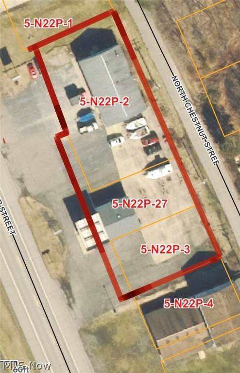1120-1130 Chester Street - Photo 1