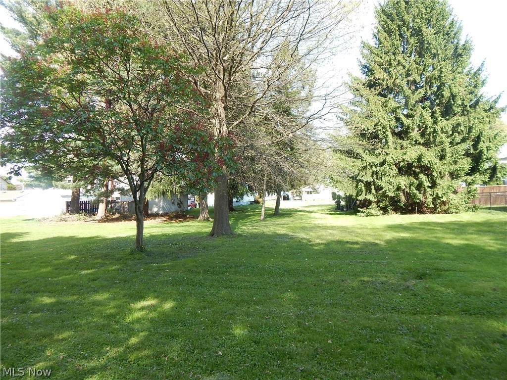 8 Ranney Street - Photo 1