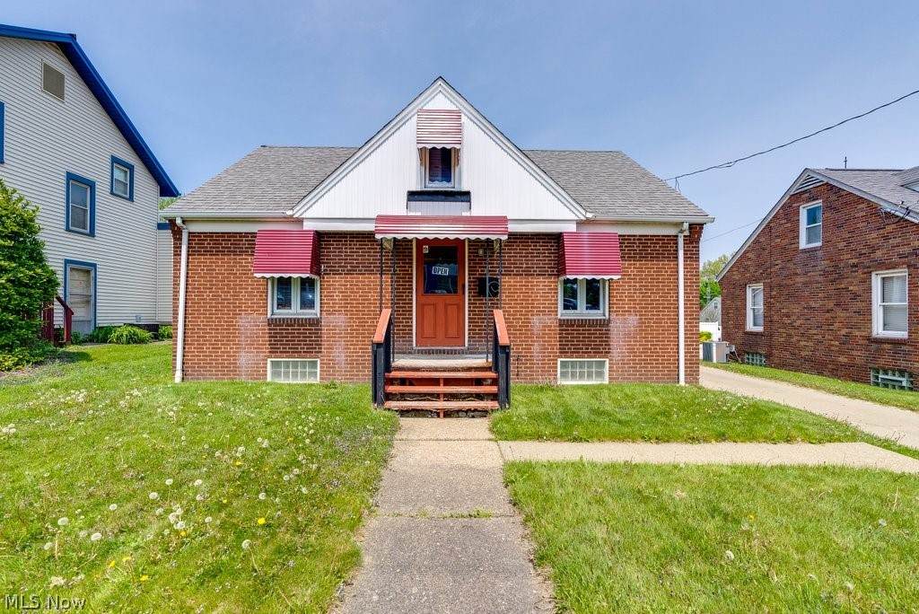 1085 State Street - Photo 1