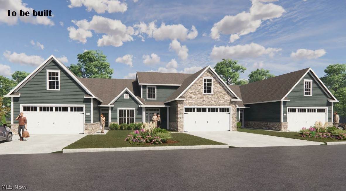 5968 Hawks Nest Circle - Photo 1