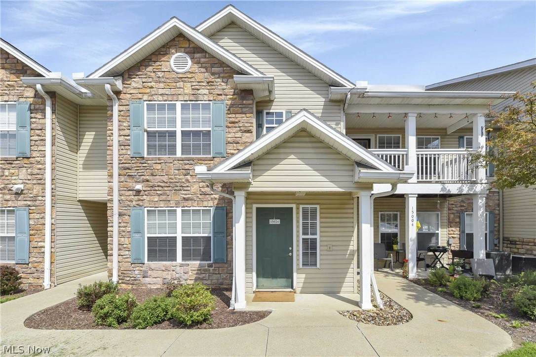 15024 Lenox Drive - Photo 1