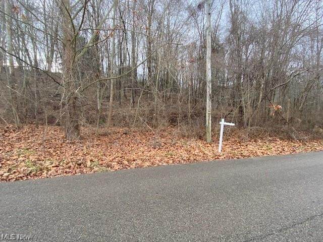 59148 Martha Drive - Photo 1