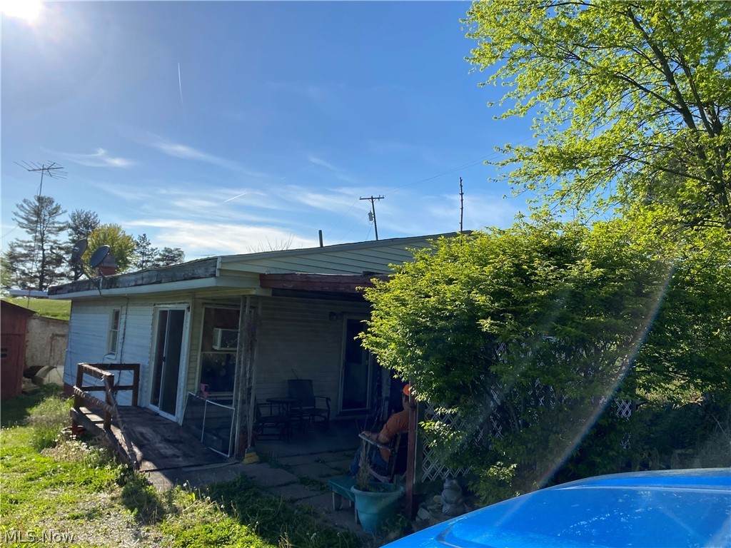 951 County Road 14 - Photo 1