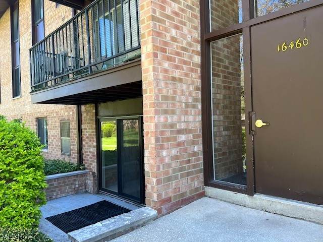 16460 Heather Lane - Photo 1