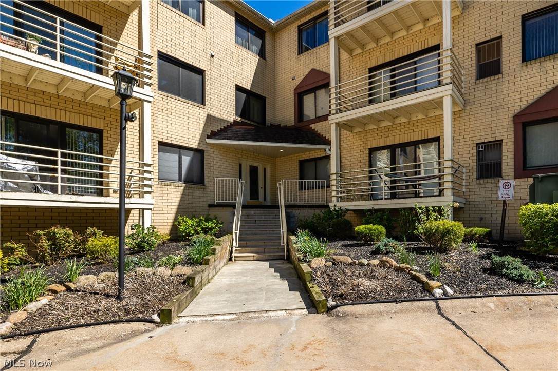 19510 Lorain Road - Photo 1
