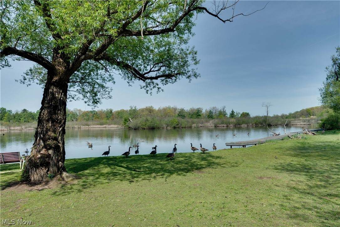 231 Portage Lakes Drive - Photo 1