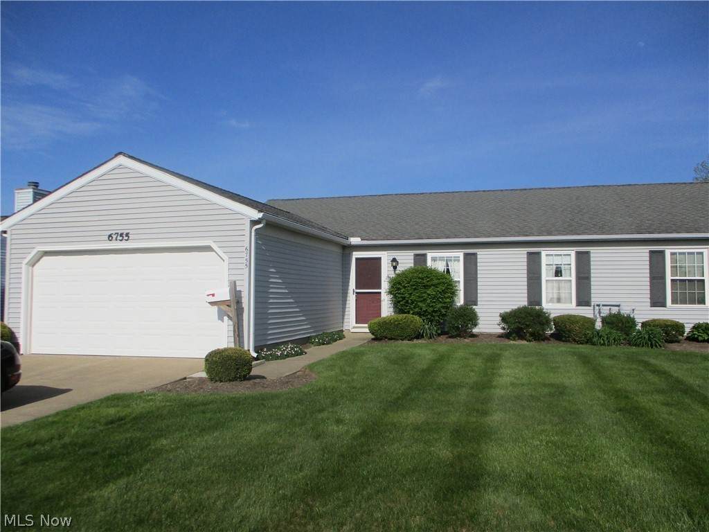 6755 Farmingdale Lane - Photo 1