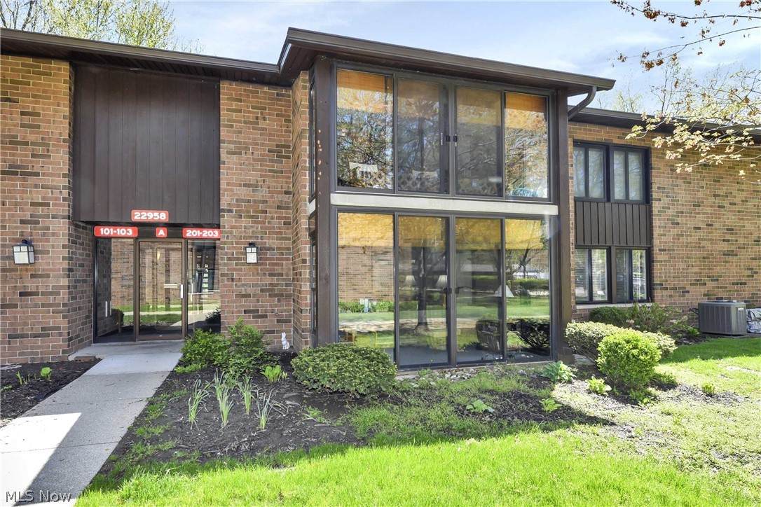 22958 Maple Ridge Road - Photo 1