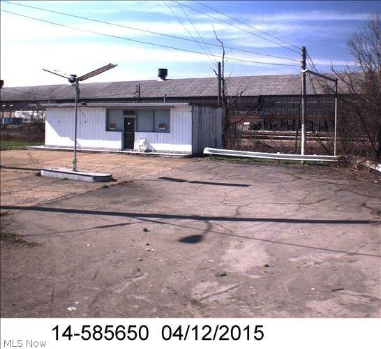 1000 State Street - Photo 1
