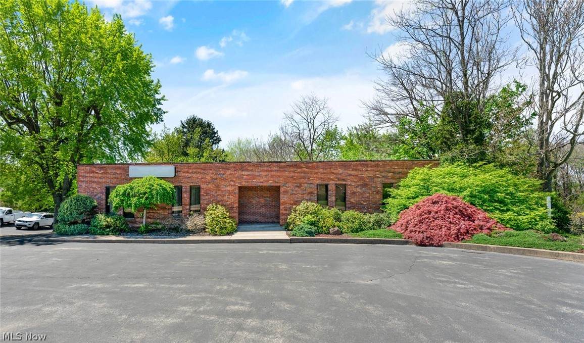 16165 Saint Clair Avenue - Photo 1