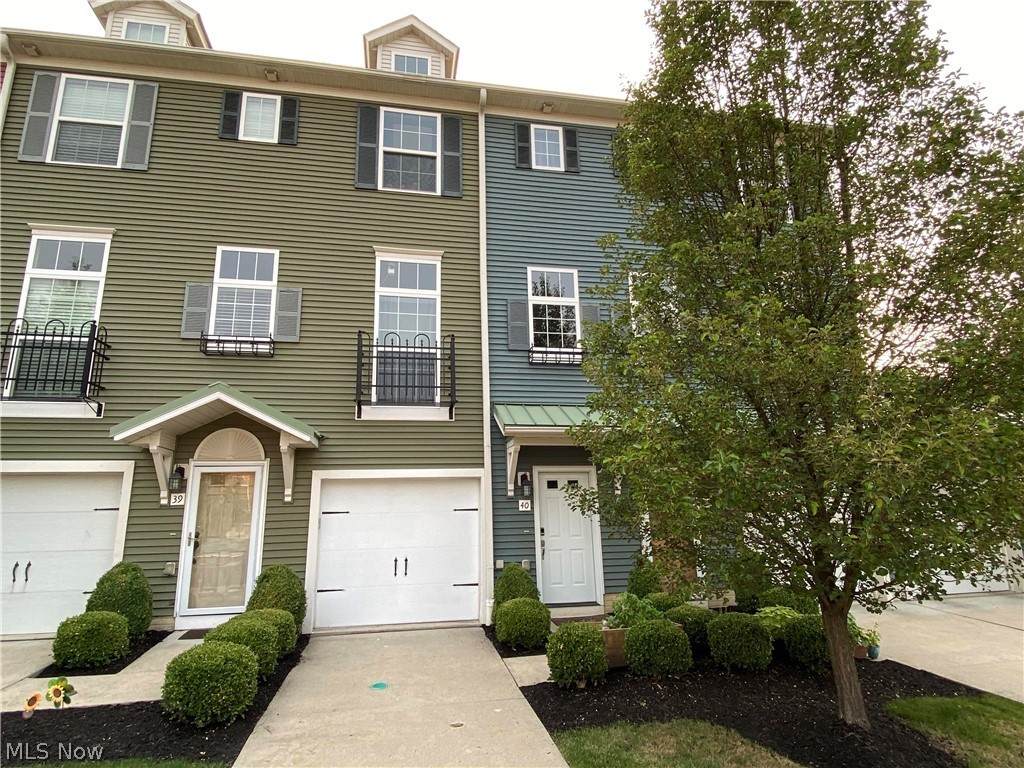 40 Grandview Drive - Photo 1