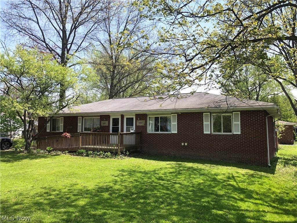 3905 Stow Road - Photo 1