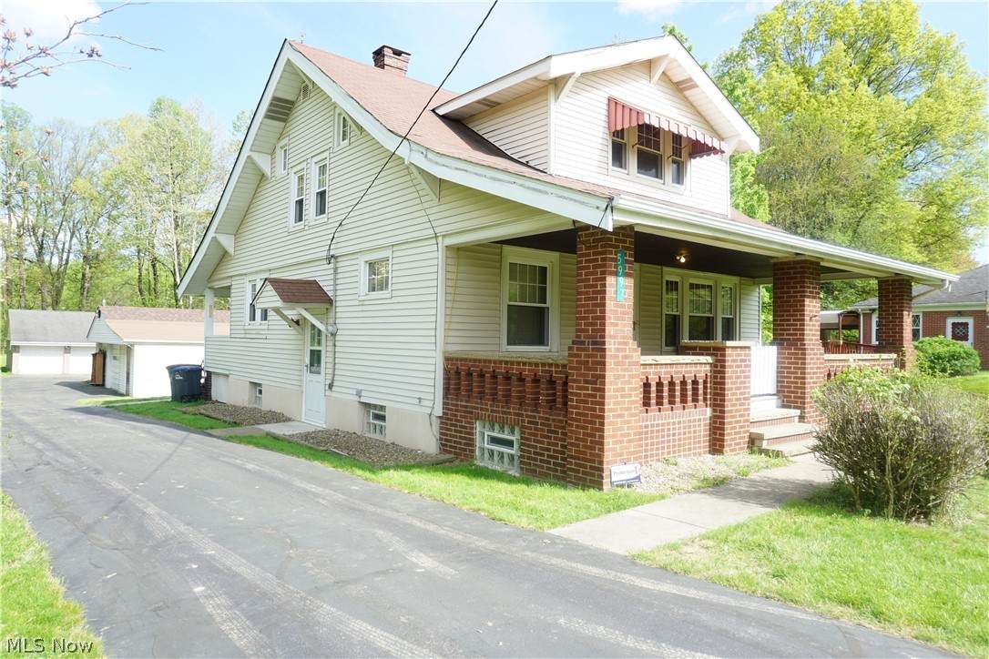 5997 Brecksville Road - Photo 1