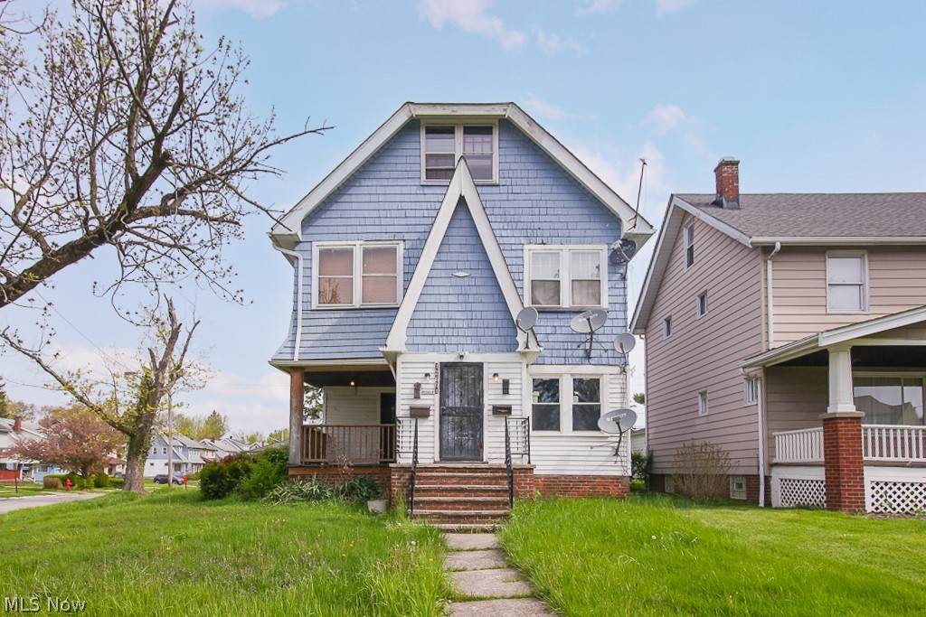 12601 Melgrove Avenue - Photo 1