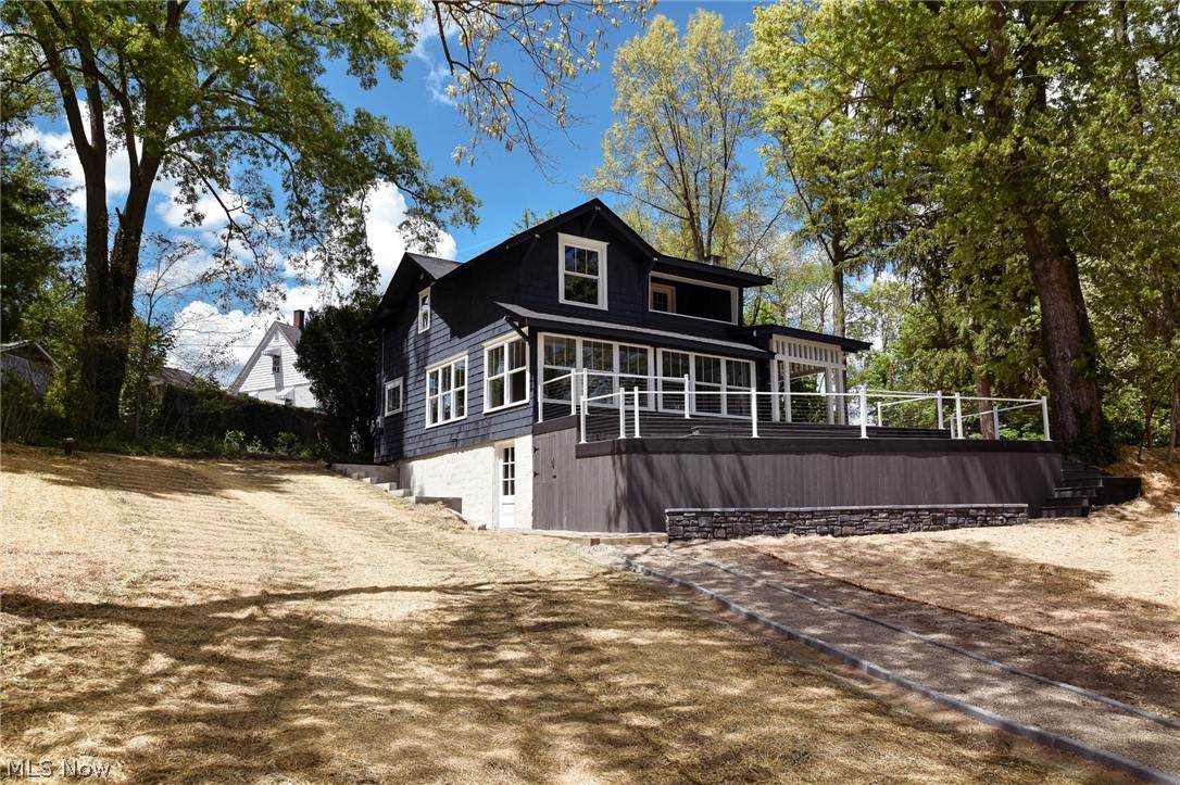 680 Isle View Drive - Photo 1