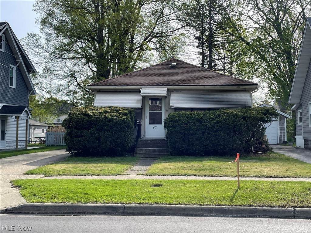 67 Chestnut Street - Photo 1