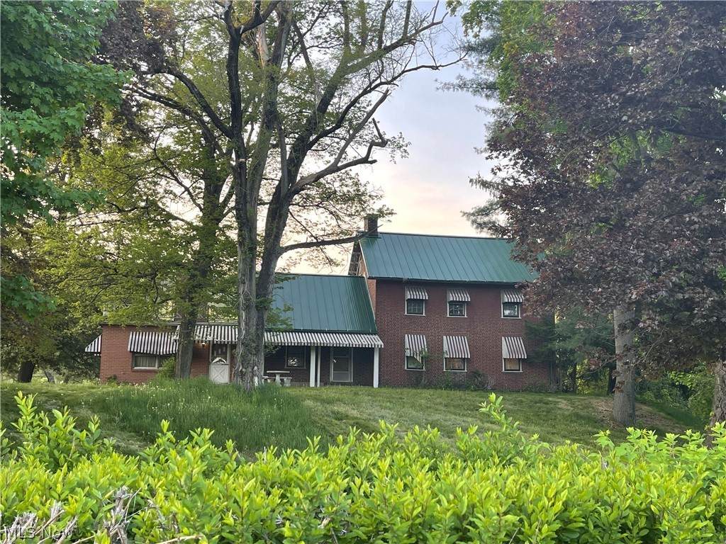 51286 Darlington Road - Photo 1