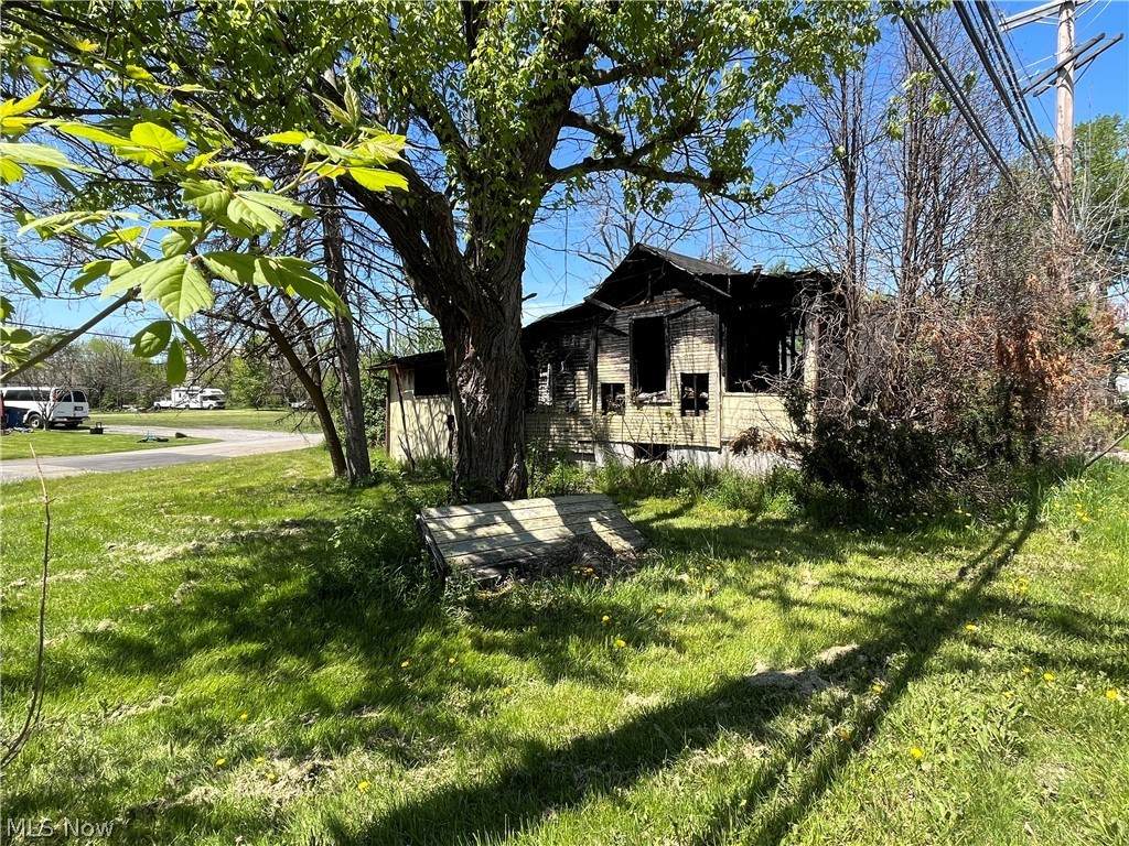 339 Pittsburgh Street - Photo 1