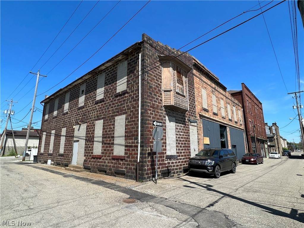 128 Allen Lane - Photo 1