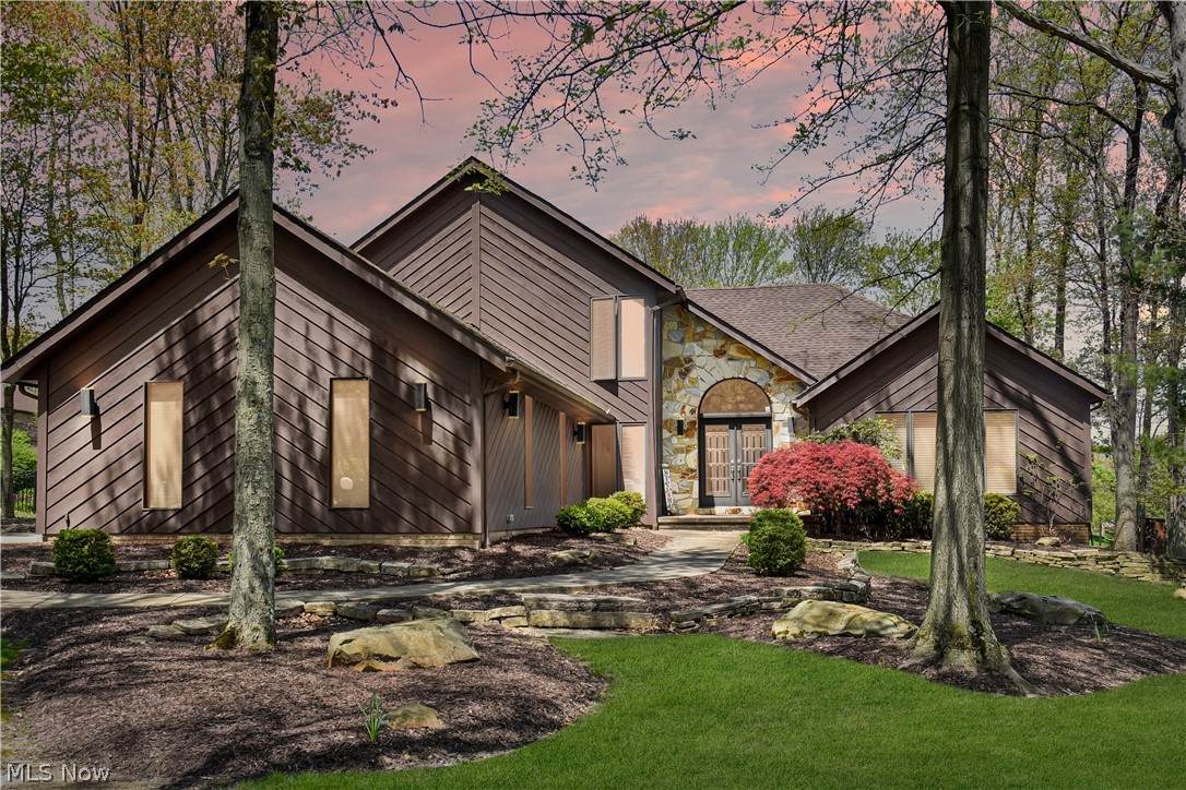 6341 Rockledge Drive - Photo 1