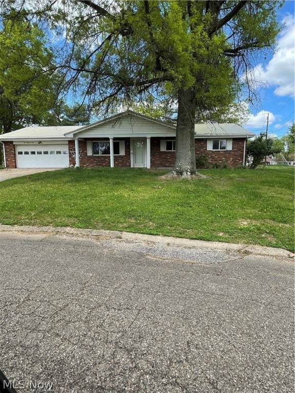 103 Overlook Court - Photo 1