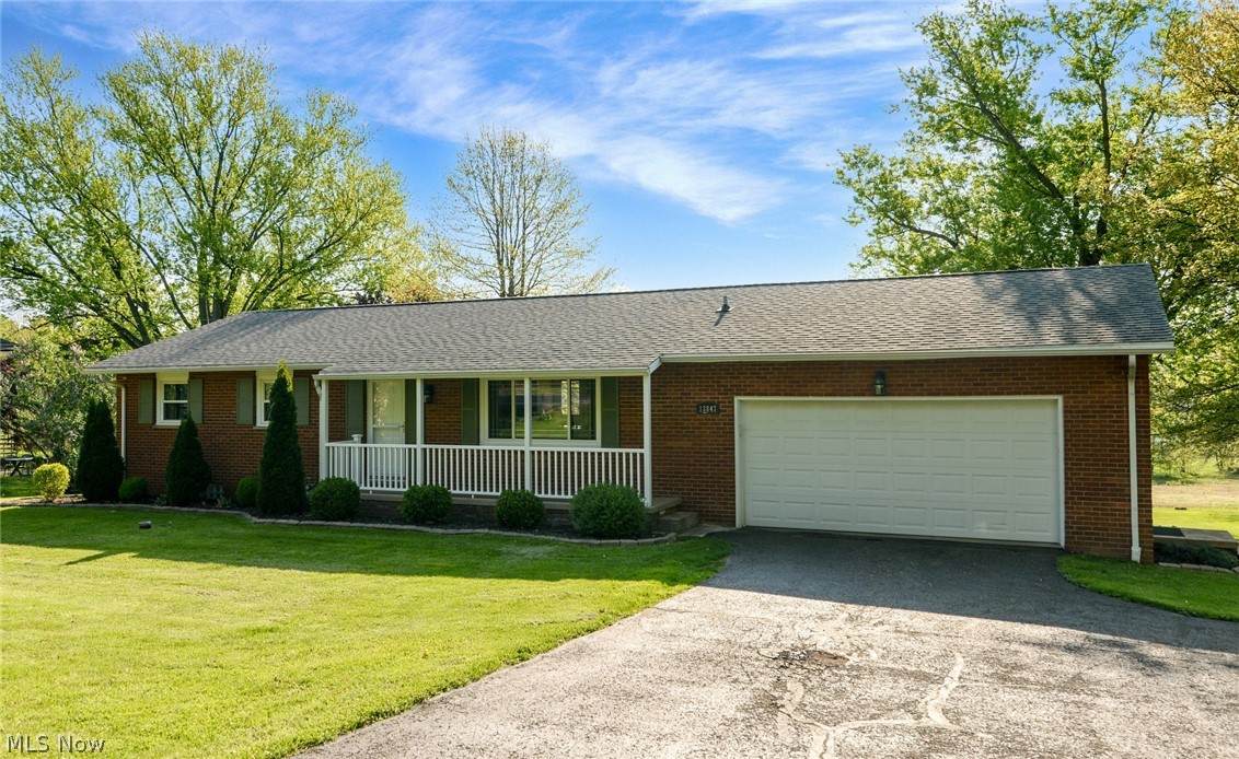 13847 Mount Eaton Road - Photo 1