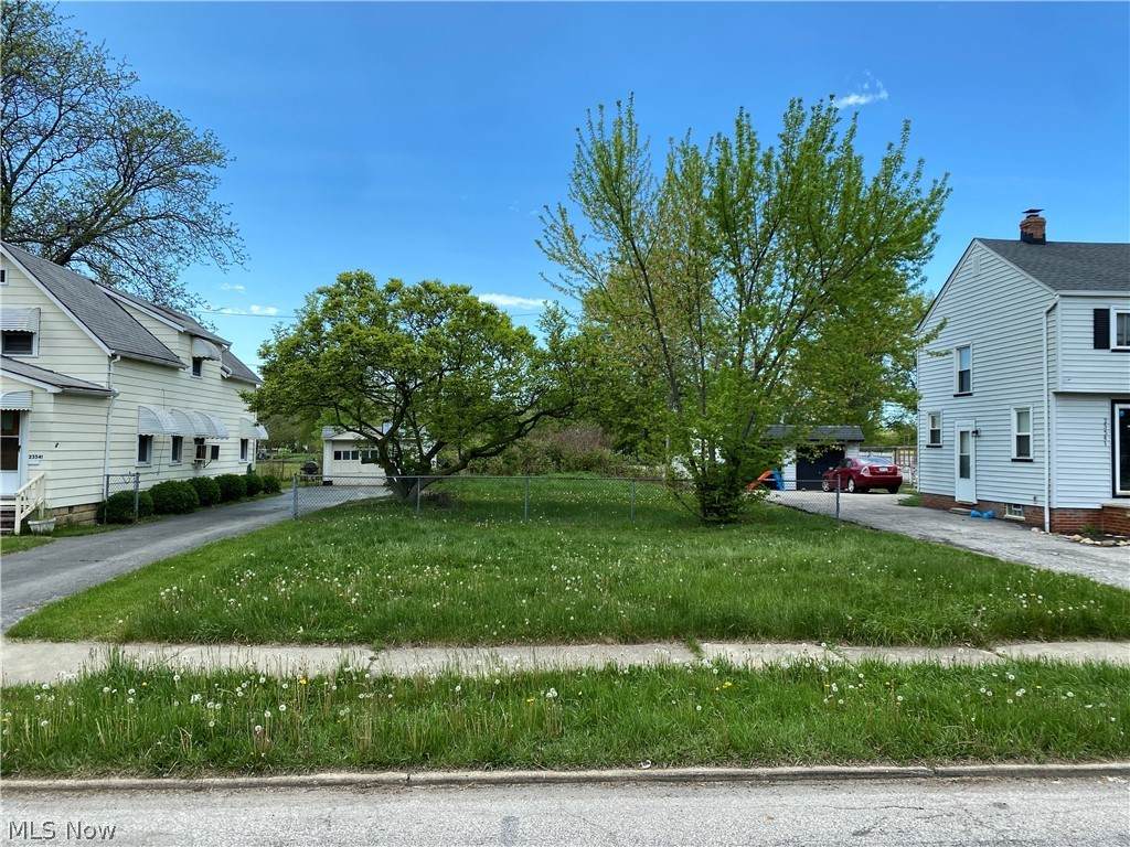 VL Hartland Road - Photo 1