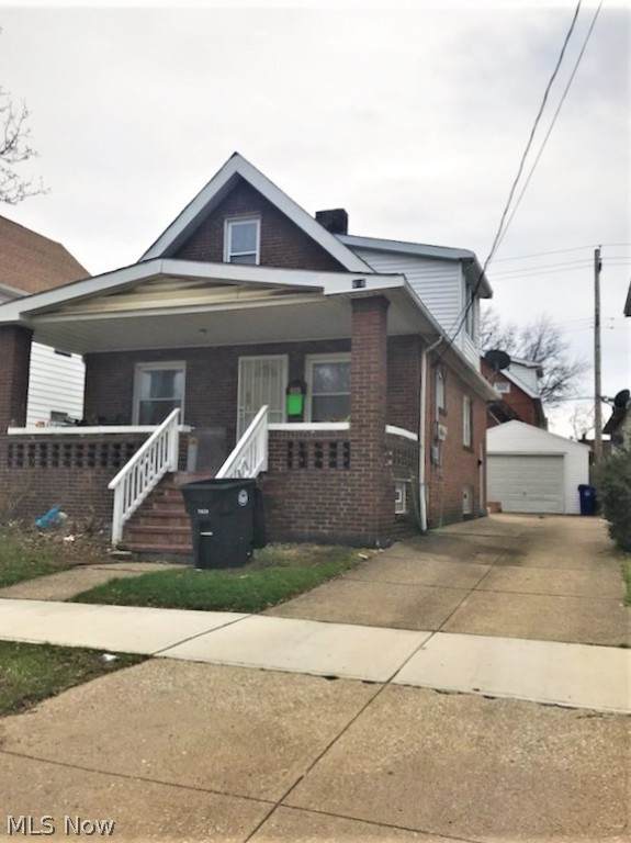 816 London Road - Photo 1