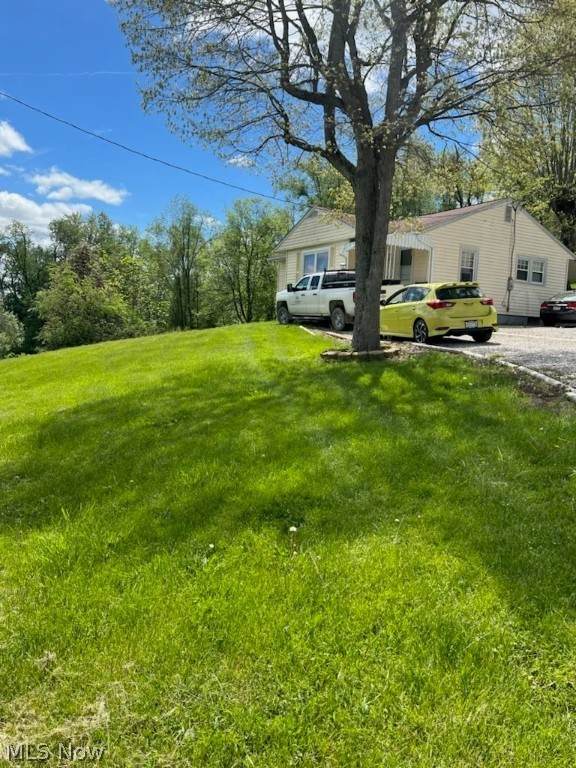 54017 Colerain Pike - Photo 1