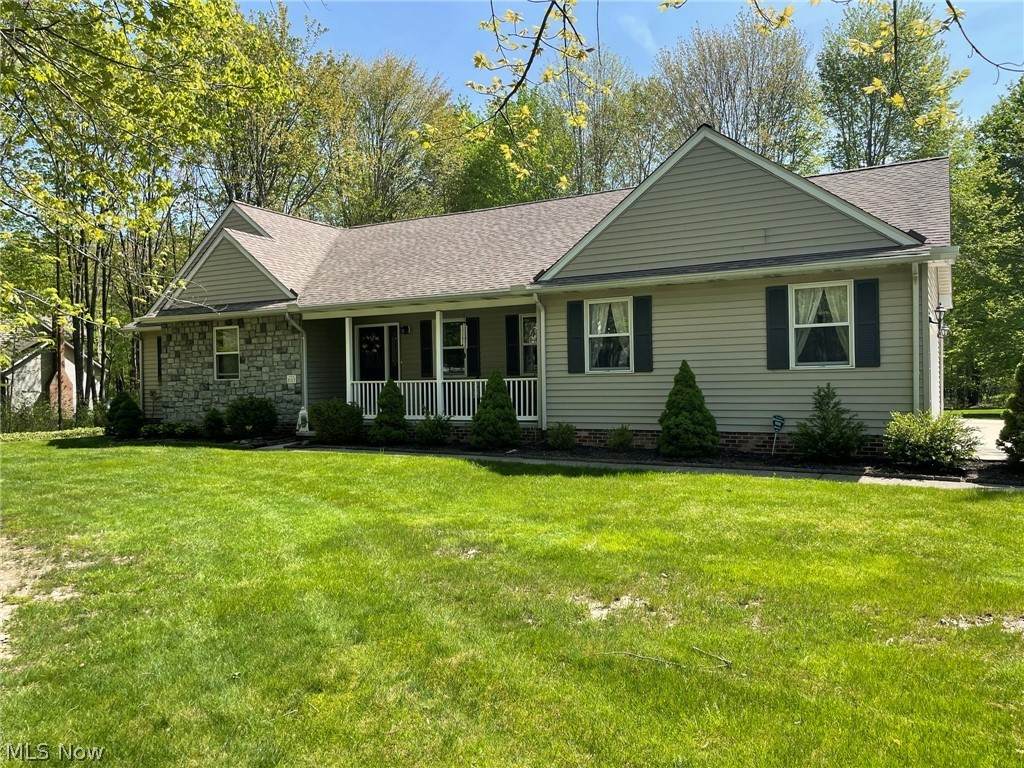 8315 Ashford Street - Photo 1