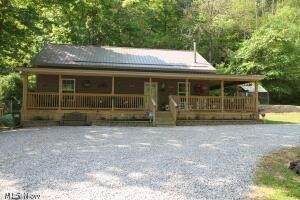 3824 Loys Run Road - Photo 1