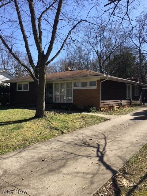 177 Pershing Avenue - Photo 1