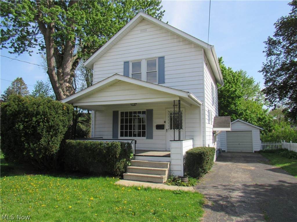 3940 Idella Avenue - Photo 1