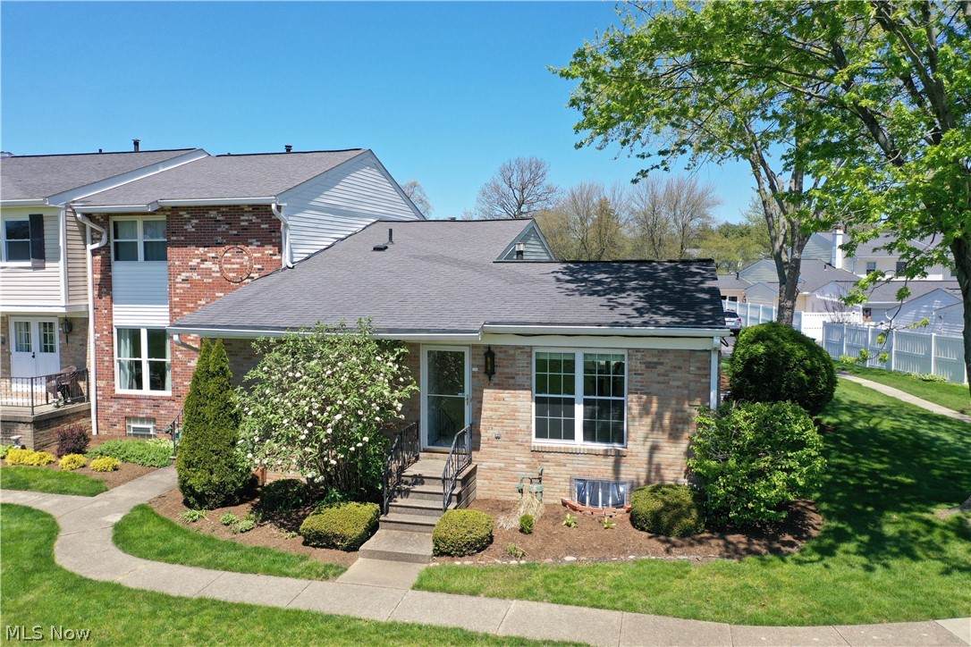 2144 Beechtree Drive - Photo 1