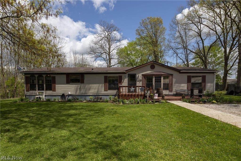 11476 Ridgefield Avenue - Photo 1