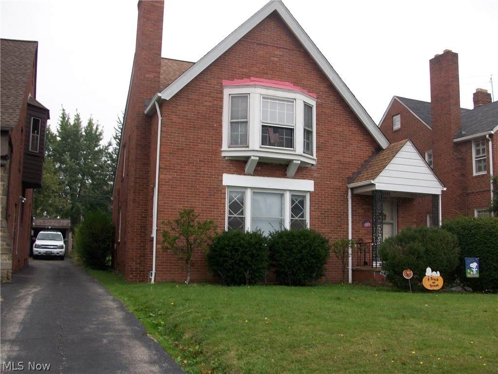 13598 Cedar Road - Photo 1