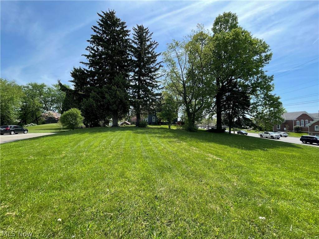 5208 Brunnerdale Avenue - Photo 1