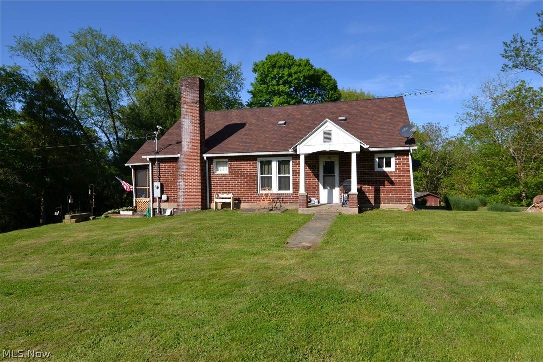 26601 Rock Street - Photo 1