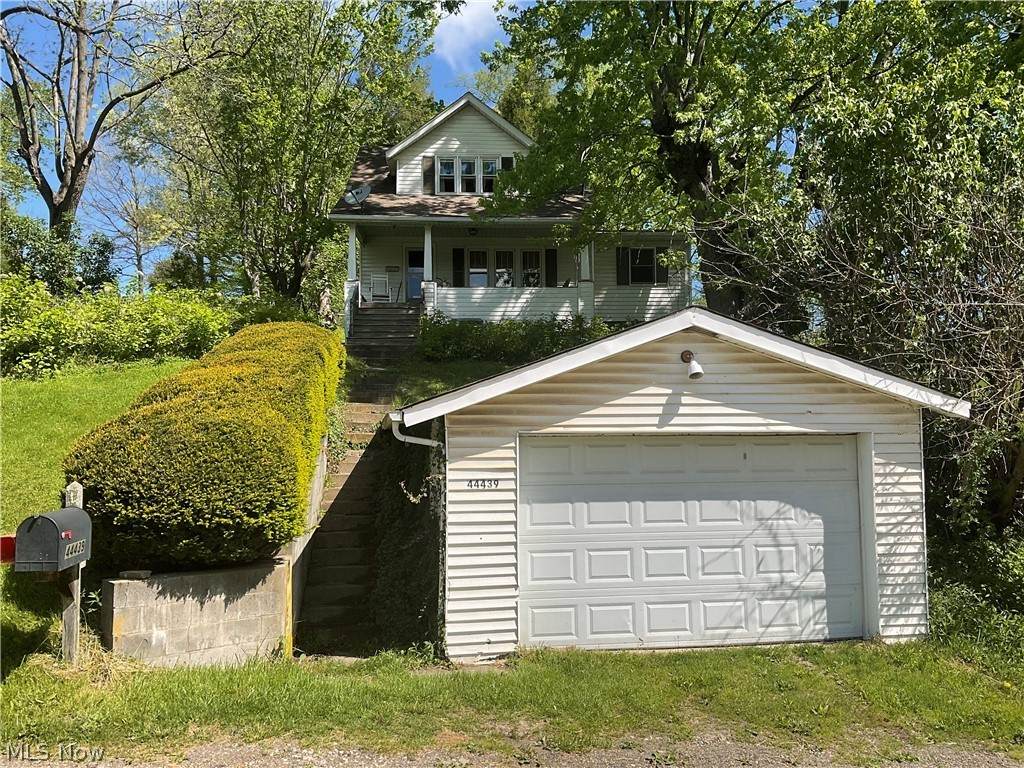 44439 Main Street - Photo 1