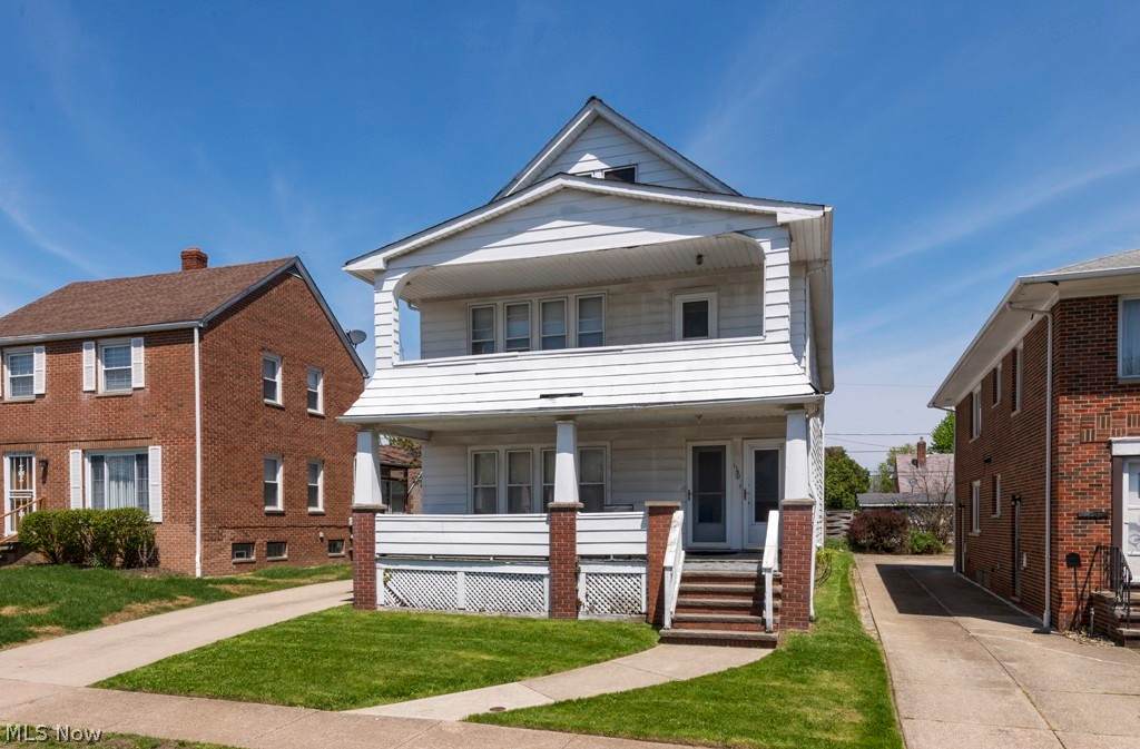 11305 Plymouth Avenue - Photo 1