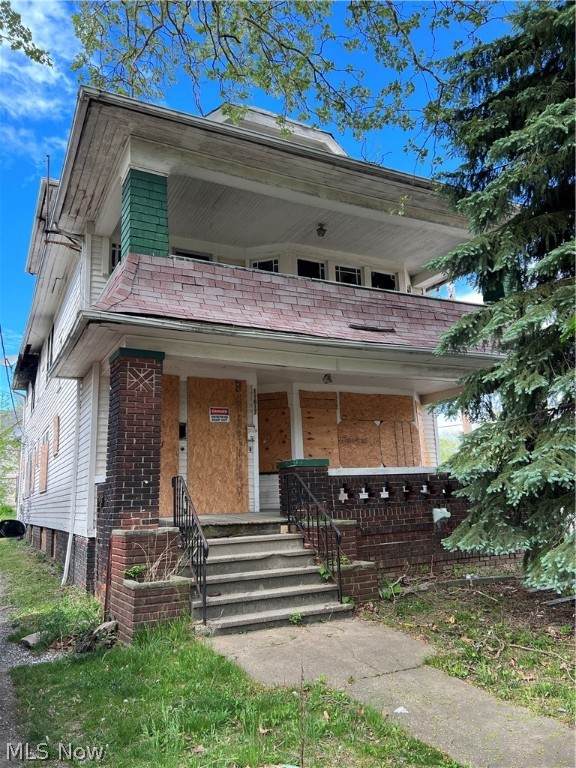 11617 Temblett Avenue - Photo 1