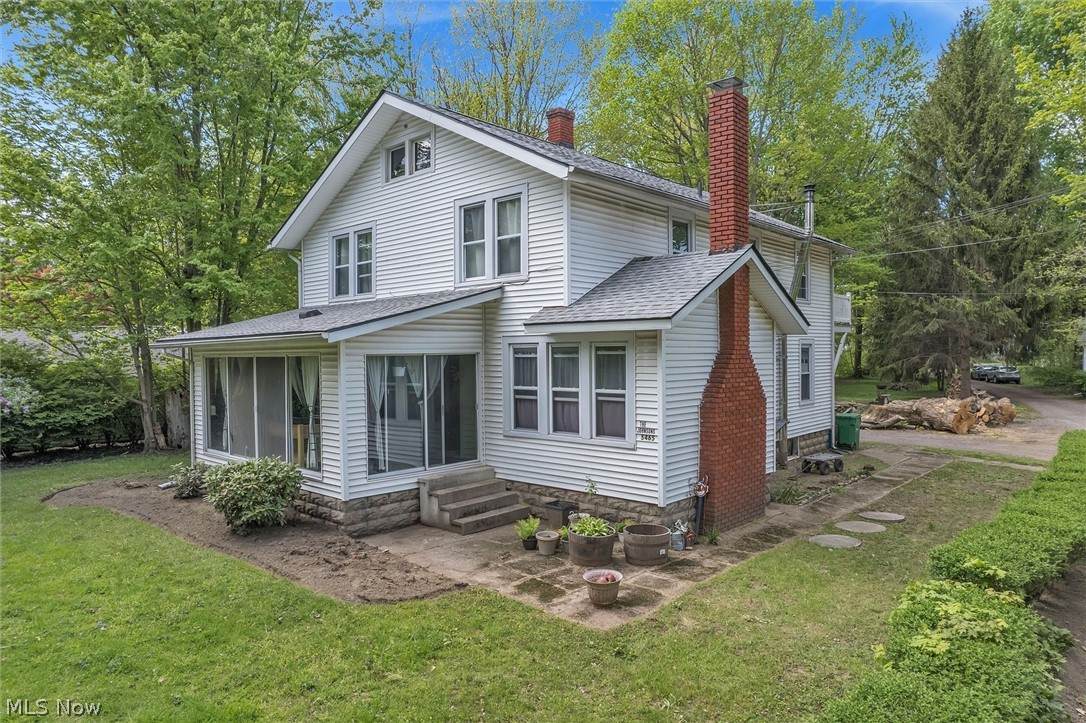5465 Chapel Road - Photo 1