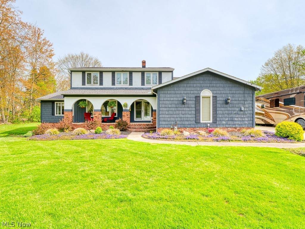 719 Woodmere Drive - Photo 1
