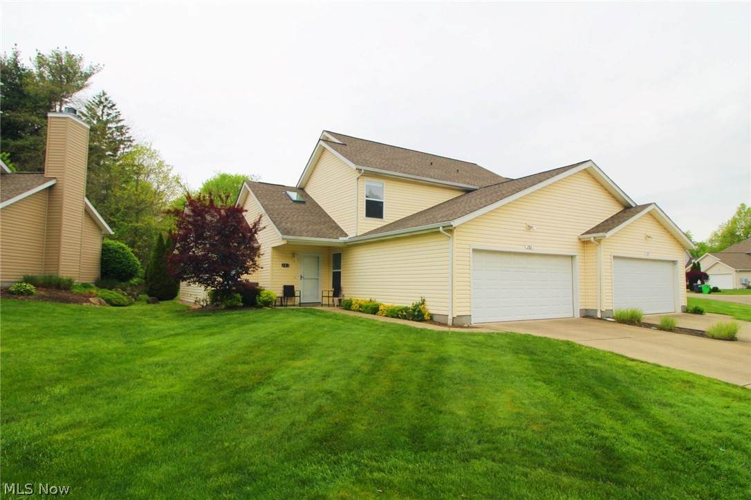 282 Westberry Circle - Photo 1