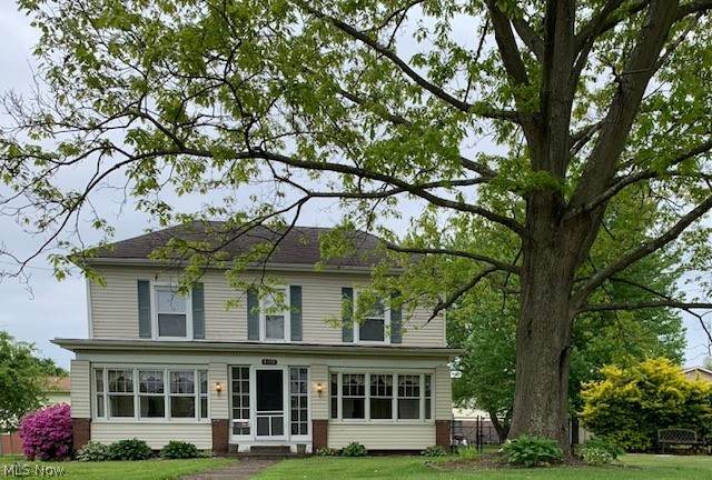 409 Spring Street - Photo 1