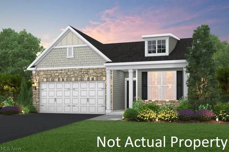 Lot 77 Littlefield Drive - Photo 1